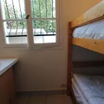 La Ritournelle Сasa de vacaciones
