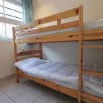 Сasa de vacaciones La Ritournelle *