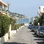 La Ritournelle Сasa de vacaciones