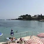 La Ritournelle * Antibes