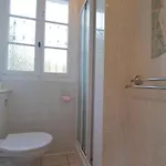 La Ritournelle *