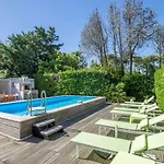La Ritournelle * Antibes